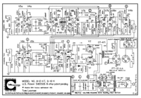 b12xt.gif