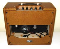 hannes_tramp_amp 0041.jpg