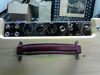 Top View.jpg