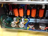 input side.jpg