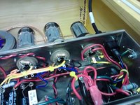 Power tube side after mod.jpg