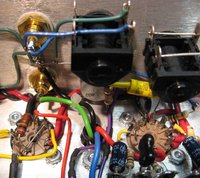 TC15_reverb_ 0031.jpg