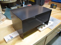 Repainting 001.JPG