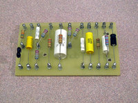 Board 001.JPG