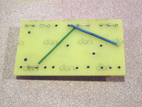 Board 002.JPG