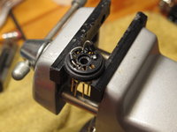 Solid State Rectifier (1).JPG