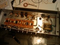 2010-09-26-20.57.14.jpg