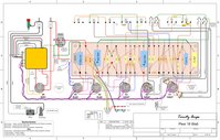 Trinity_18Watt_Plexi.jpg