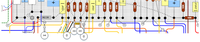 stello_18w_layout_voltages.png