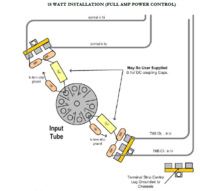 vrm grid load resistors.PNG