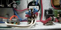 Cathode switch.JPG