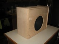 IMG_3748.JPG