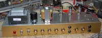 Trinity18Watt.jpg