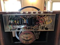 IMG_20180414_163940.jpg