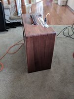 IMG_20180414_170929.jpg