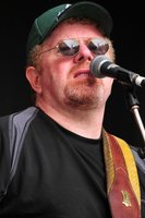 Jim_at_buskerfest.jpg