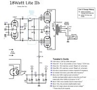 18Watt_IIB_PPIMV.jpg