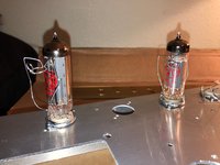 tubes.jpg