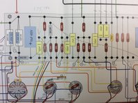 davidv6layout.jpg