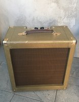 Amp front.jpg