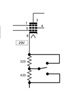 schematic.png