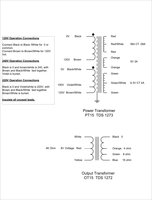 TDS 15Watt Transformer set.jpg