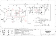 PlexiBrownCascade_10Mar11.jpg