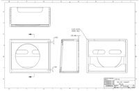 5e3_cabinet_SHEET_1.GIF