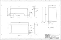 5e3_cabinet_SHEET_2.GIF