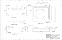 5e3_cabinet_SHEET_3.GIF