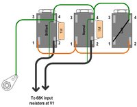 triwatt_input.jpg