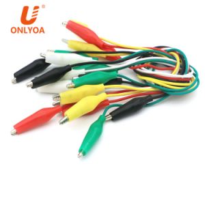 Alligator-Clip-Test-Line-Wire-Set-Insulated-Test-Cable-Double-Ended-Clips-Alligator-Clip-Battery-Cable-Alligator-Clip-Wire.jpg