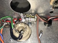 OT-wiring.jpg