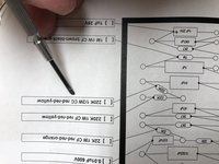 Tramp black and white schematic.jpg