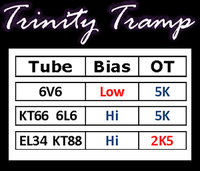 TrampTubes.jpg