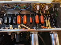 preamp & board view2.jpg