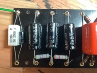 Resistor Offset.jpg