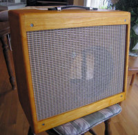 Tramp 45.jpg