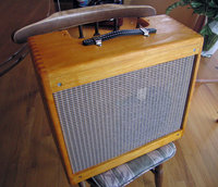 Tramp 44.jpg