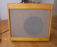Tramp 71.jpg