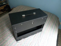 Cabinet_2.jpg