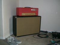 CIMG1580.JPG