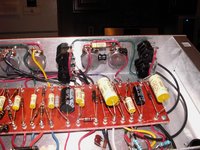 Trinity Plexi 5.jpg