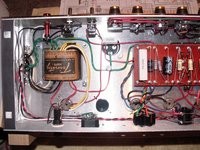 Trinity Plexi 3.jpg
