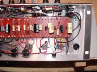 Trinity Plexi 2.jpg