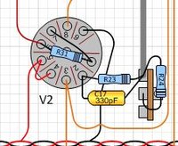 V2-mod.JPG