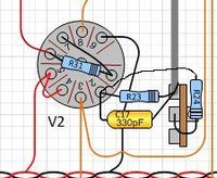 V2-modB.JPG