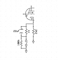 Cathode Switch.png