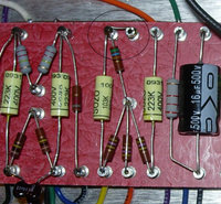 plexi_sl_pi.jpg