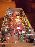 100_2260.JPG